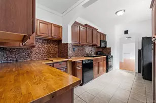 1163 Virginia Ave, Bronx, NY 10472 - Photo 12