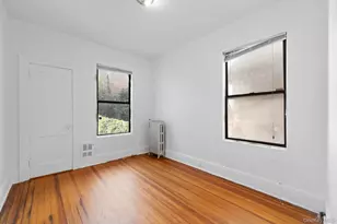 1163 Virginia Ave, Bronx, NY 10472 - Photo 10