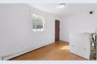 1163 Virginia Avenue, Bronx, NY 10472 - Photo 14