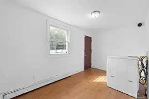 1163 Virginia Ave, Bronx, NY 10472 - Photo 14