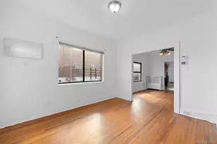 1163 Virginia Ave, Bronx, NY 10472 - Photo 8