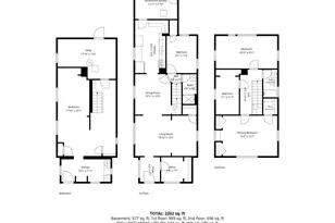 1163 Virginia Ave, Bronx, NY 10472 - Photo 28