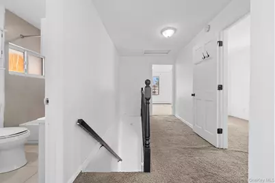 1163 Virginia Avenue, Bronx, NY 10472 - Photo 16