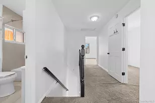 1163 Virginia Ave, Bronx, NY 10472 - Photo 16