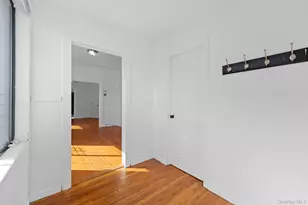 1163 Virginia Ave, Bronx, NY 10472 - Photo 4