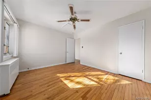 220-06 Stronghurst Ave, Queens Village, NY 11427 - Photo 6