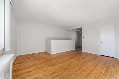 220-06 Stronghurst Avenue #Upper, Queens Village, NY 11427 - Photo 2