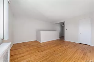 220-06 Stronghurst Ave, Queens Village, NY 11427 - Photo 2