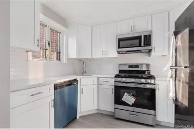 220-06 Stronghurst Avenue #Upper, Queens Village, NY 11427 - Photo 8