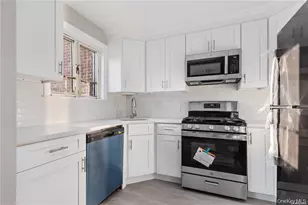 220-06 Stronghurst Ave, Queens Village, NY 11427 - Photo 8