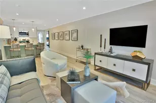 470 Main St, Armonk, NY 10504 - Photo 4