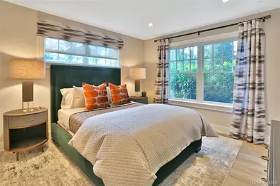 470 Main Street #13, Armonk, NY 10504 - Photo 12