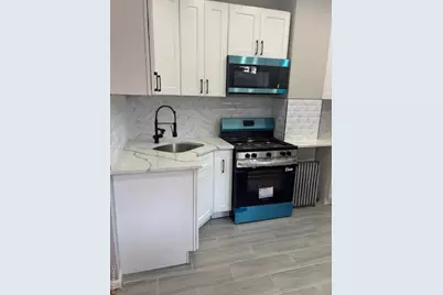 7 Continental Hill, Glen Cove, NY 11542 - Photo 6