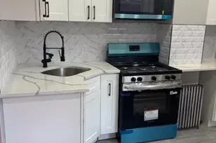 7 Continental Hill, Glen Cove, NY 11542 - Photo 6