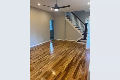 7 Continental Hill, Glen Cove, NY 11542 - Photo 14