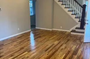 7 Continental Hill, Glen Cove, NY 11542 - Photo 14