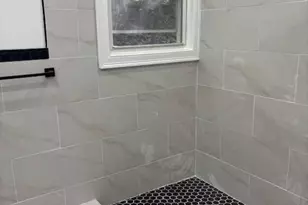 7 Continental Hill, Glen Cove, NY 11542 - Photo 28