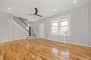 7 Continental Hill, Glen Cove, NY 11542 - Photo 6