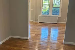 7 Continental Hill, Glen Cove, NY 11542 - Photo 12