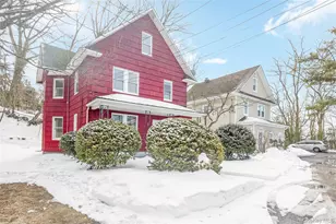 7 Continental Hill, Glen Cove, NY 11542 - Photo 2