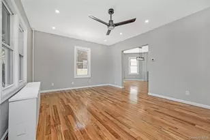 7 Continental Hill, Glen Cove, NY 11542 - Photo 4