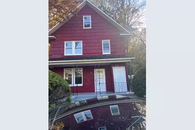 7 Continental Hill, Glen Cove, NY 11542 - Photo 2