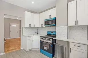 7 Continental Hill, Glen Cove, NY 11542 - Photo 12