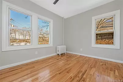 7 Continental Hill, Glen Cove, NY 11542 - Photo 18