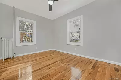 7 Continental Hill, Glen Cove, NY 11542 - Photo 16