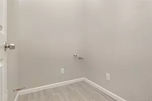 7 Continental Hill, Glen Cove, NY 11542 - Photo 14