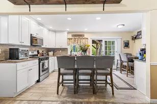 1066 Old Town Rd, Coram, NY 11727 - Photo 6