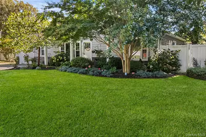 1066 Old Town Road, Coram, NY 11727 - Photo 1