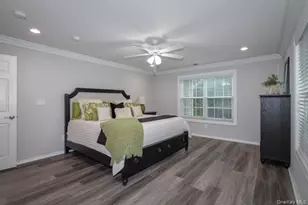 23 Overlook Dr, Farmingville, NY 11738 - Photo 6