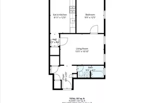 1506 E 172nd St, Bronx, NY 10472 - Photo 24