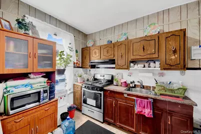 1506 E 172nd Street, Bronx, NY 10472 - Photo 12