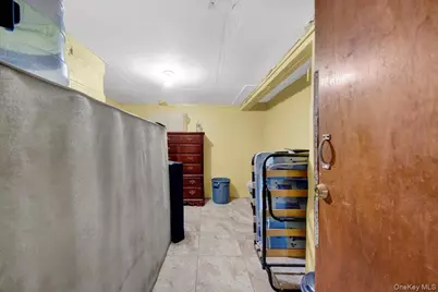 1506 E 172nd Street, Bronx, NY 10472 - Photo 22