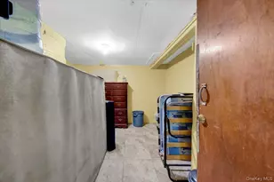 1506 E 172nd St, Bronx, NY 10472 - Photo 22