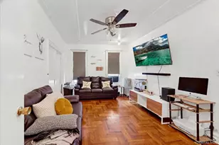1506 E 172nd St, Bronx, NY 10472 - Photo 6
