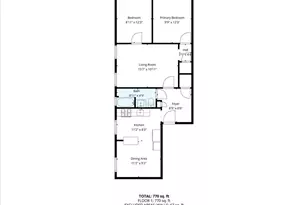 1506 E 172nd St, Bronx, NY 10472 - Photo 26