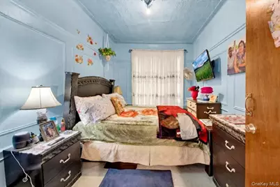 1506 E 172nd Street, Bronx, NY 10472 - Photo 8
