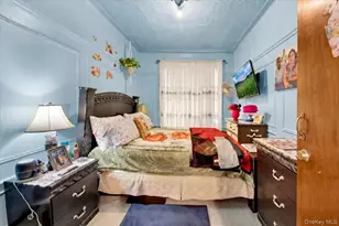 1506 E 172nd St, Bronx, NY 10472 - Photo 8