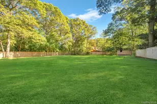 1199 Connetquot Ave, Central Islip, NY 11722 - Photo 32