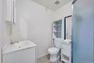 1199 Connetquot Ave, Central Islip, NY 11722 - Photo 18