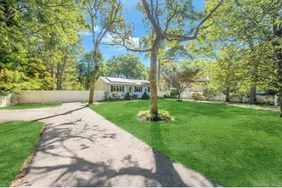1199 Connetquot Avenue, Central Islip, NY 11722 - Photo 2