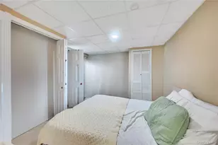 1199 Connetquot Ave, Central Islip, NY 11722 - Photo 26