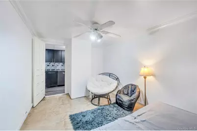 1199 Connetquot Avenue, Central Islip, NY 11722 - Photo 20