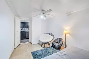 1199 Connetquot Ave, Central Islip, NY 11722 - Photo 20