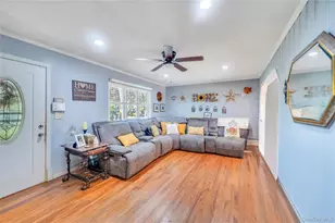 1199 Connetquot Ave, Central Islip, NY 11722 - Photo 4