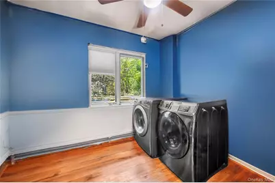 1199 Connetquot Avenue, Central Islip, NY 11722 - Photo 16