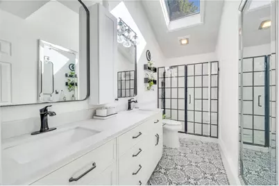 1199 Connetquot Avenue, Central Islip, NY 11722 - Photo 14